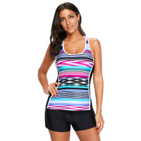 uploads/erp/collection/images/Women Clothing/sexyshiying/XU825952/img_b/img_b_XU825952_1_YUsE_VnS7LOBMtKje_j6sGQHycxOP8BD